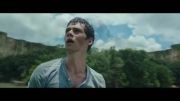 The Maze Runner | Official Trailer 2