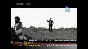 عم المرتضی الکرار - آهنگ زیبای عربی