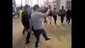 رقص کردی در ترکیه
