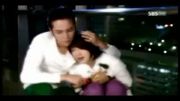 موزیک ویدیو سریال تو زیبایی (پارک شین هی و جانگ گیون سوک)