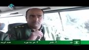 مستند خلبانان میگ 29 نیروی هوایی ارتش جمهوری اسلامی ایران