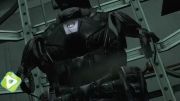 تریلر : Splinter Cell Blacklist - trailer 15