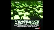 Vengeance Minimal House Vol. 2 - www.BaranBax.com.flv
