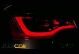 تکتولوژی جدید OLED ماشین های Audi