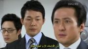 (Glory Jane)جین باشکوه قسمت هشتم پارت 4