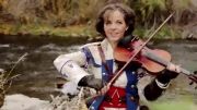 Assassin&#039;s Creed_III - Lindsey Stirling