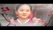 سریال کره افسانه ماه و خورشید در راه شبکه 3