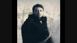 زیباترین اهنگ محسن چاوشی