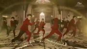 [MV] Super Junior - MAMACITA [360p]