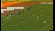حسن روشن  جام جهانی  1978