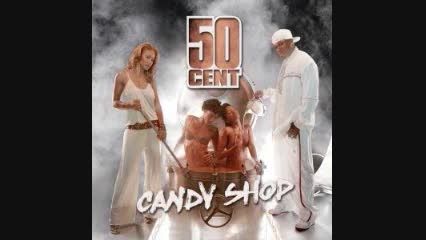 50cent_candy shop