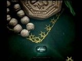 آهنگ جدید محمد علیزاده_جشن رمضان