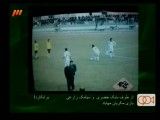 چه می کنه این برانکارد !! (سوتی خنده دار از نود)