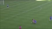 Freddie Ljungberg Goal vs Chelsea - Fa Cup Final