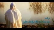 كیلیپ  زیبای ایران من با صدای حامد زمانی و رضا رویگری