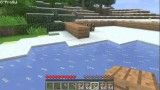 Minecraft EP01