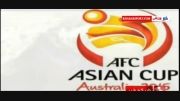 معرفی شهرها و استادیوم های جام ملتهای آسیا ۲۰۱۵