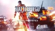 تریلر جدید از بازی Battlefield 4 (با کیفیت hd)