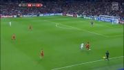 2014 11 04 - رئال مادرید 1-0 لیورپول | لیگ قهرمانان