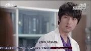 Emergency.Man.and.Woman ep17-6