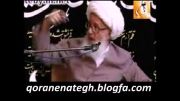 فضائل امام علی علیه السلام qoranenategh.blogfa.com