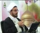 مولا علی در نهج البلاغه ابوبکر و عمر را افضلتر از خودش معرفی کرده است!!!