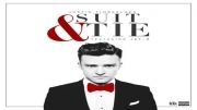 آهنگ خفن Suit AndTie از Justin Timberlake  و Jay-Z