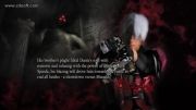 تاریخچه و آنچه گذشت همه بازی های Devil May Cry