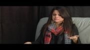 Selena Gomes...Interview 02