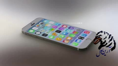 iPhone 7 Official Video iOS 9