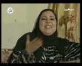 مکالمه به زبان شیرین عربی،بین زوج خوشبخت عرب...!