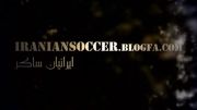 www.iraniansoccer.blogfa.com