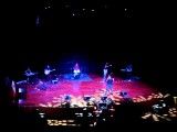 کنسرت حمید عسکری در مالزی نوروز91 شماره2