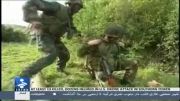 افول تانكهای مركاوا در برابر موشكهای كورنر حزب الله1