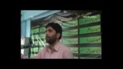 مستند حاج حسین یکتا در کشمیر - فوق العاده