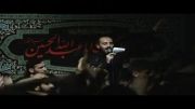 شب پنجم محرم 92 - شور - احمد سلطانی
