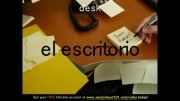 Learn Spanish - Spanish Office Vocabulary