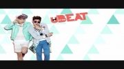 Ubeat از Ukiss اهنگ کره ای