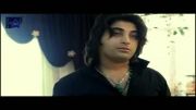 موزیک ویدیو مجید علیپور - عروسی یا عزا