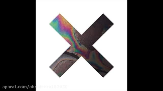 The xx - Angels  Take It Easy Hospital Remix