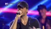 Enrique Iglesias   Live MTV in Batumi Georgia HD|Part 1