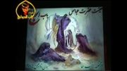 رمضان 93 - هیئت باب الحوائج رسالت