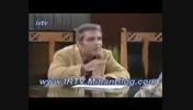 ویدیو طنز مهران مدیری