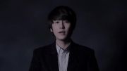 Yoon Jongshin - Late Autumn ft. Super Junior
