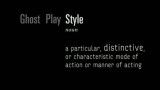 Splinter Cell: Blacklist ComDev Part II