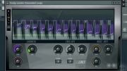 FL Studio 11 - How to Improve Sound Quality