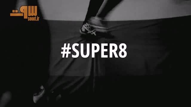 سوپر 8