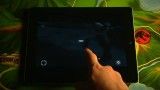 Jurassic Park- The Game - iPad 2 Trailer