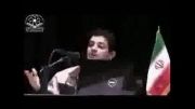 استاد رائفی پور/جنگ نرم در ایران(3)؛جوونا از دست ندن