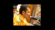 موسیقی آذربایجانی (1)